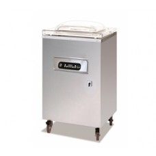 Напольный вакуумный упаковщик Apach AVM425F Напольный вакуумный упаковщик Apach AVM425F